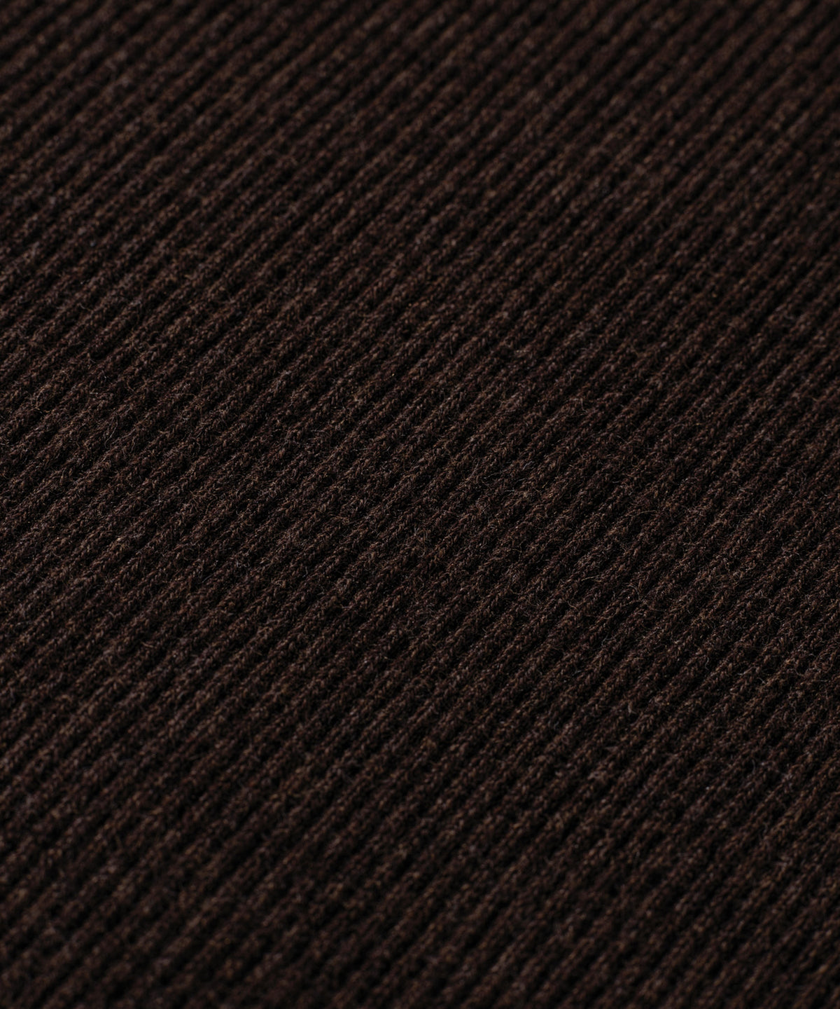 Luxe Mélange - Sepia Mélange