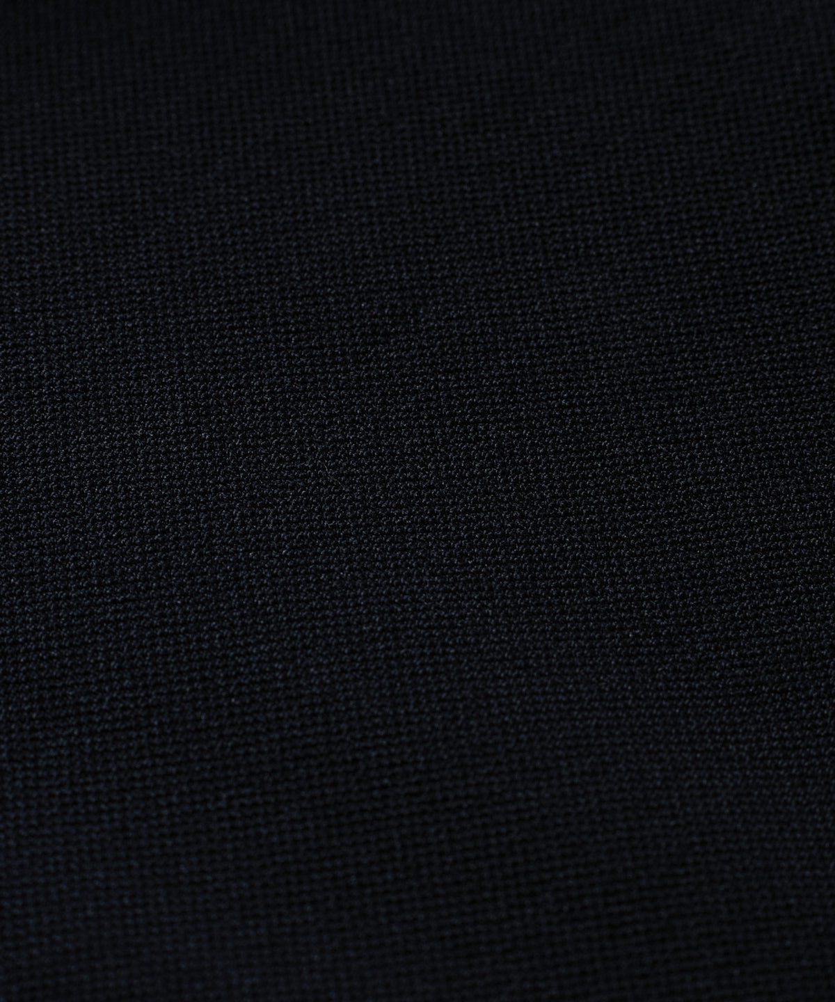 Performance - Black