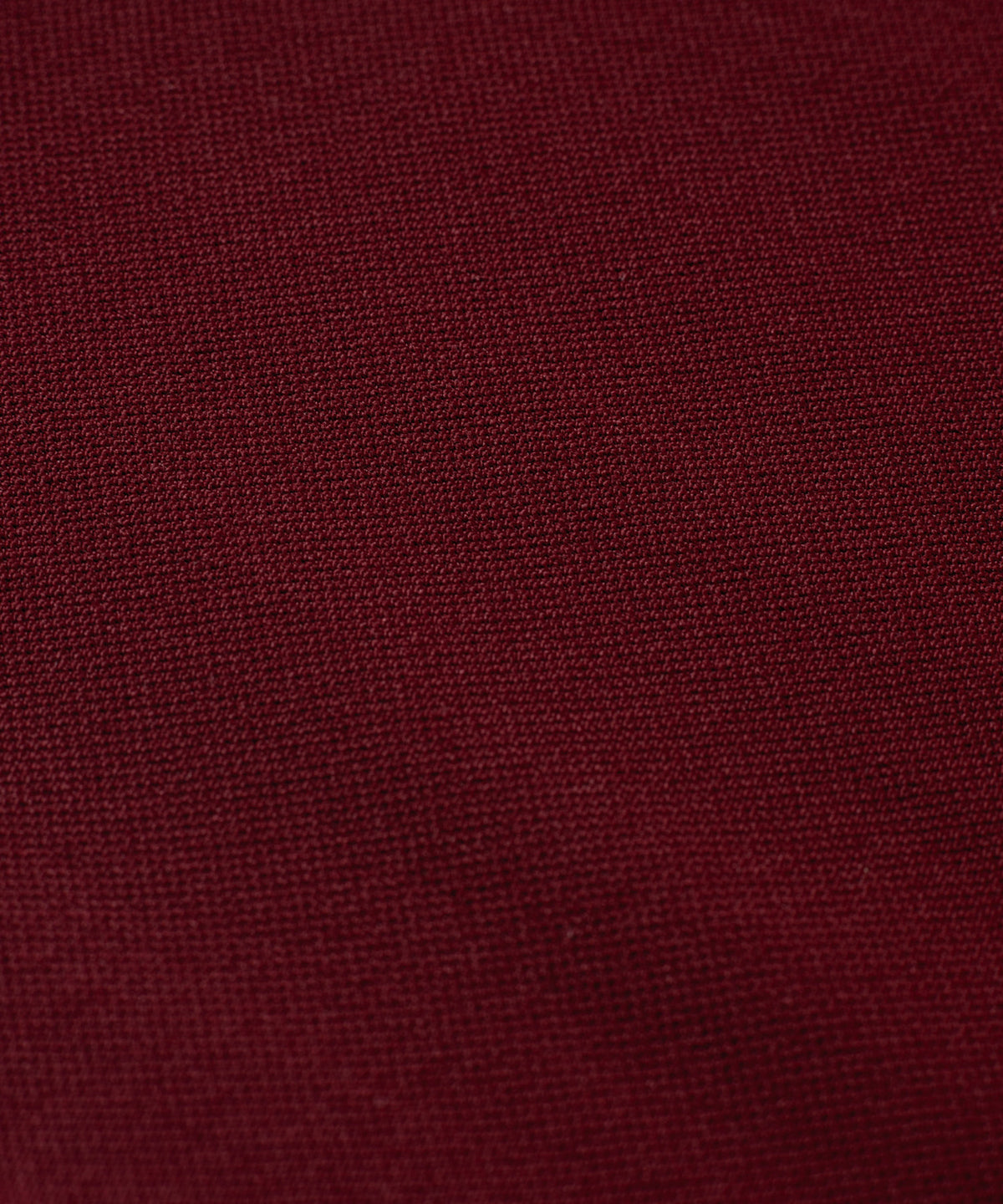 Performance - Grape