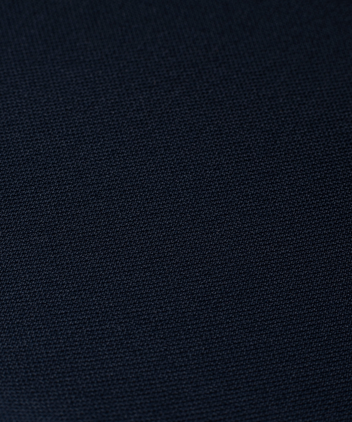 Performance - Navy