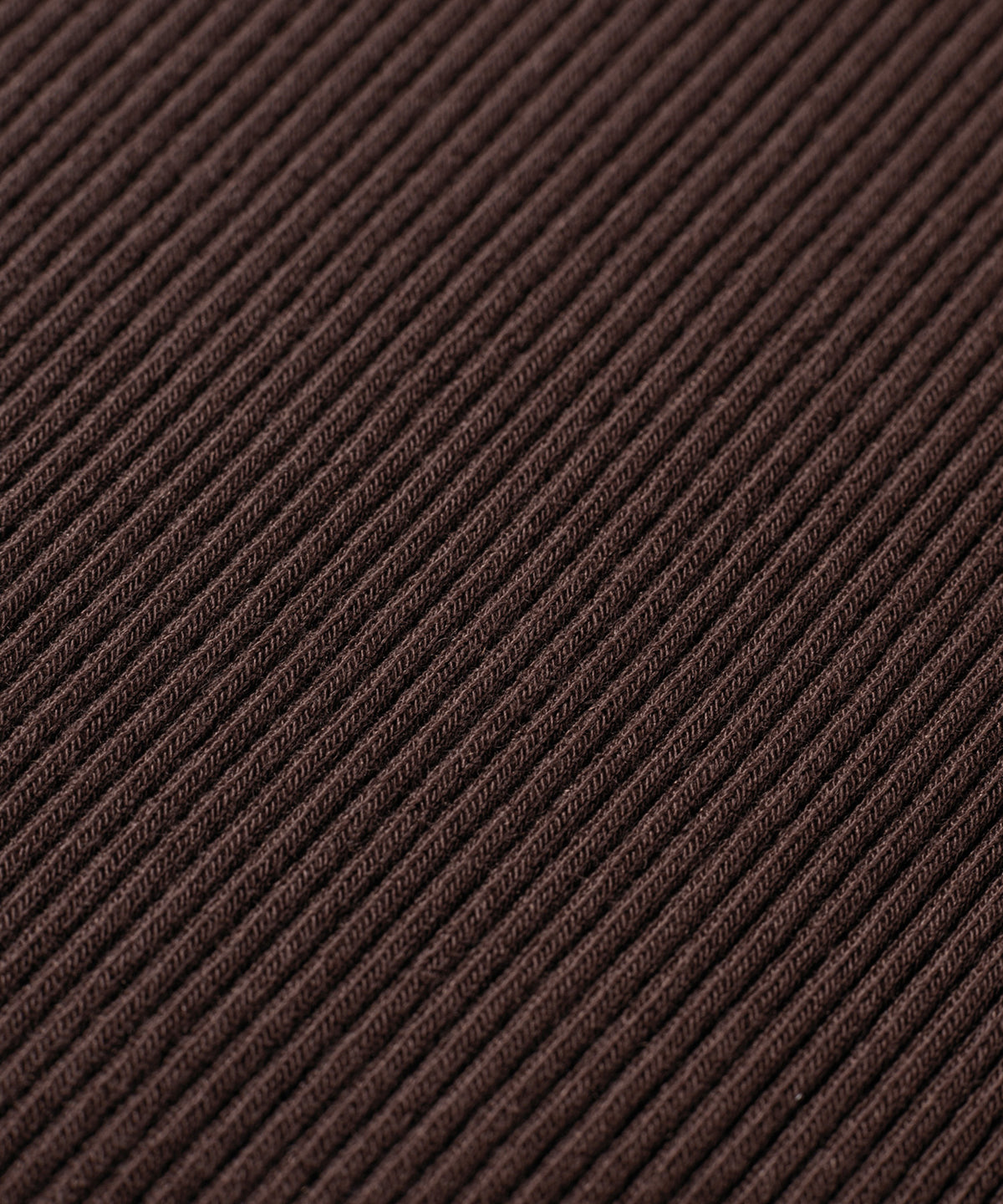 Rib seamless - Acorn
