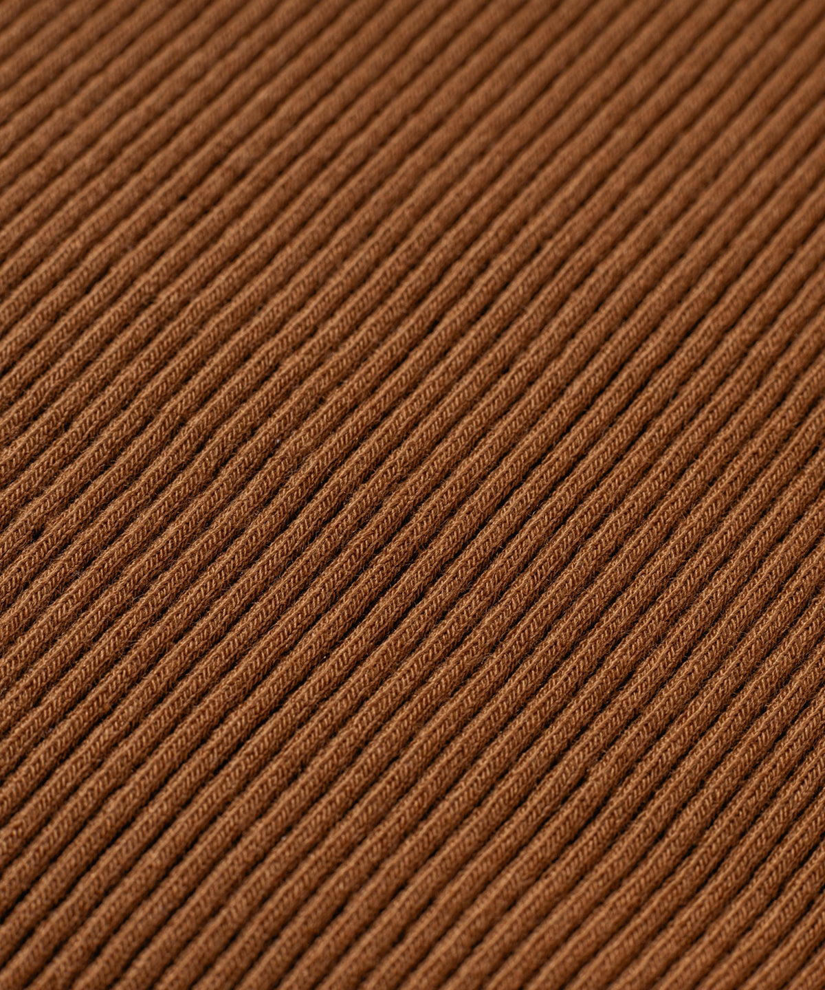 Jane High Rise Legging 25" - Terracotta