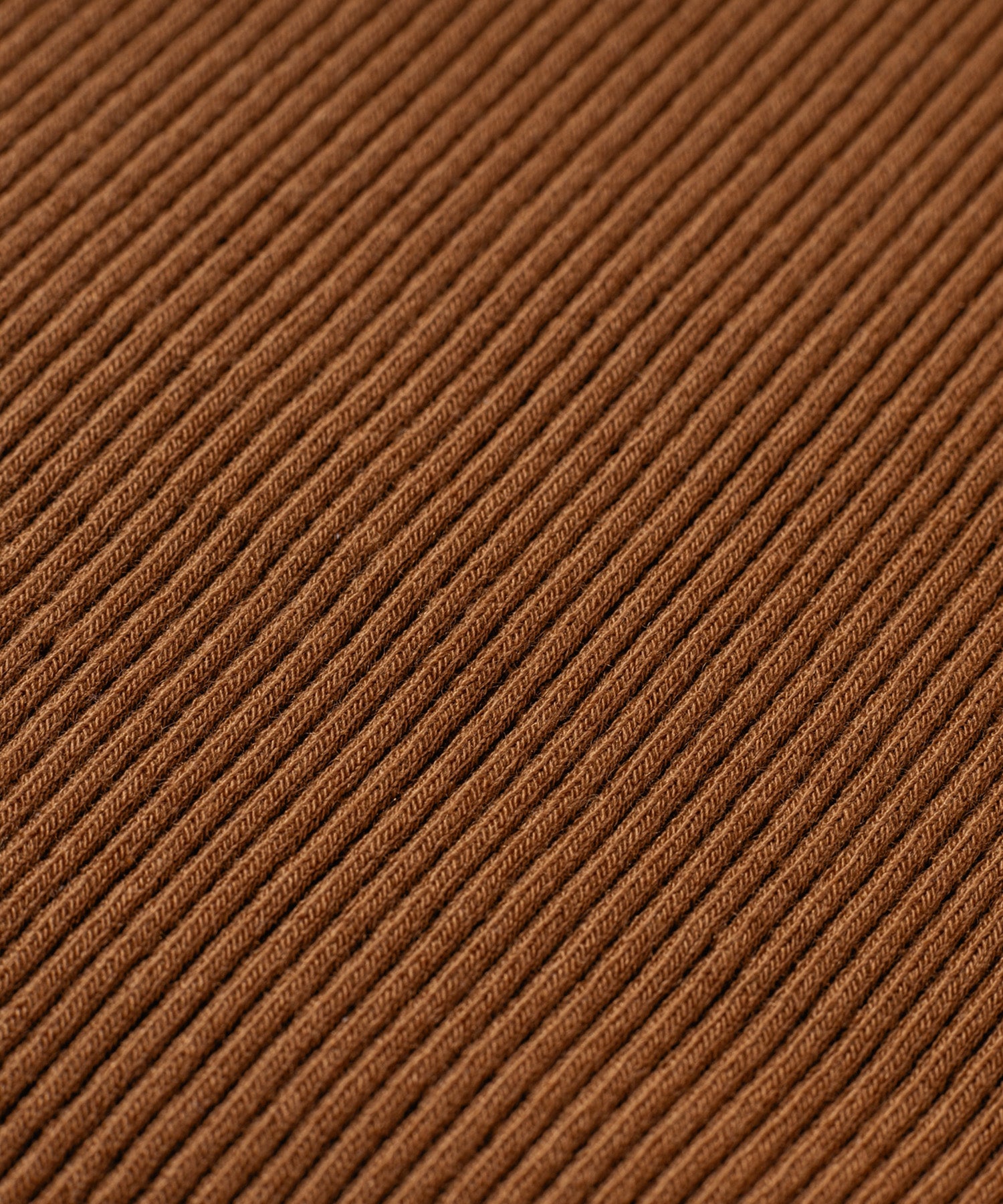 Jane High Rise Legging 25" - Terracotta