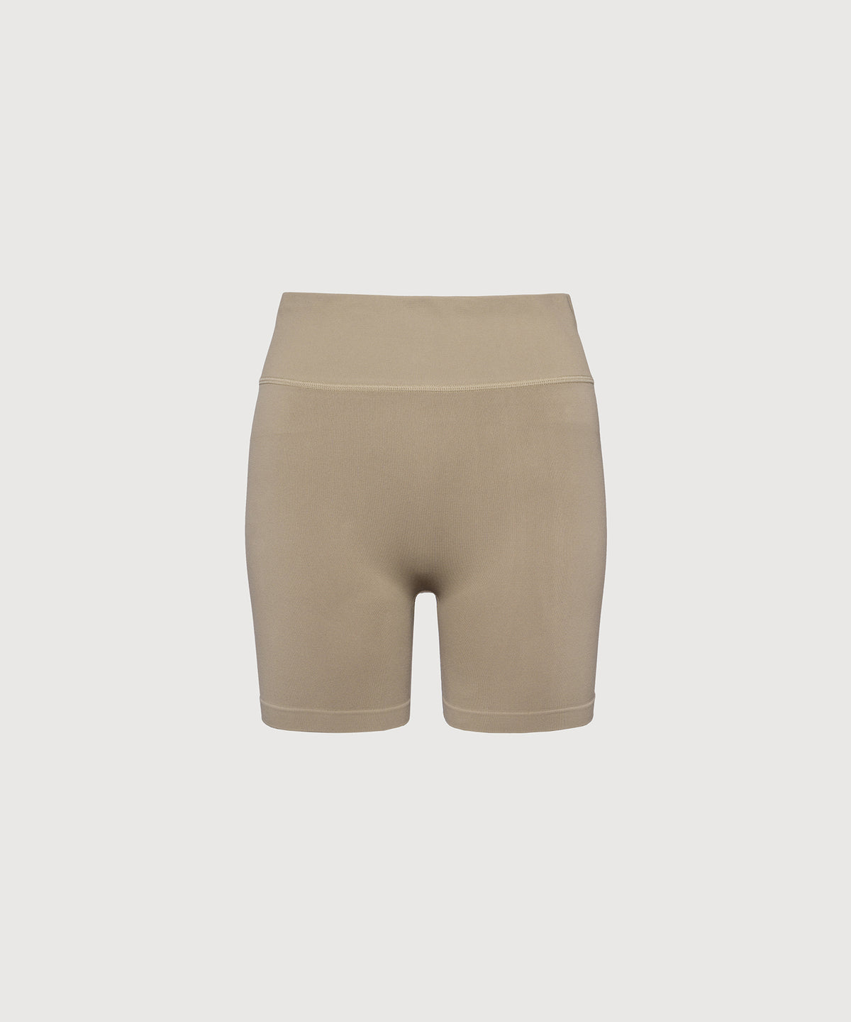 Mid Rise Movement Short 2" - Ash