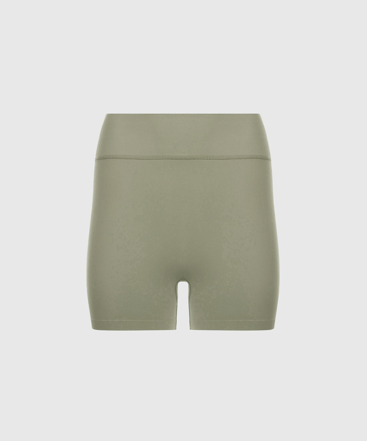 Mid Rise Movement 2" Short - Sage