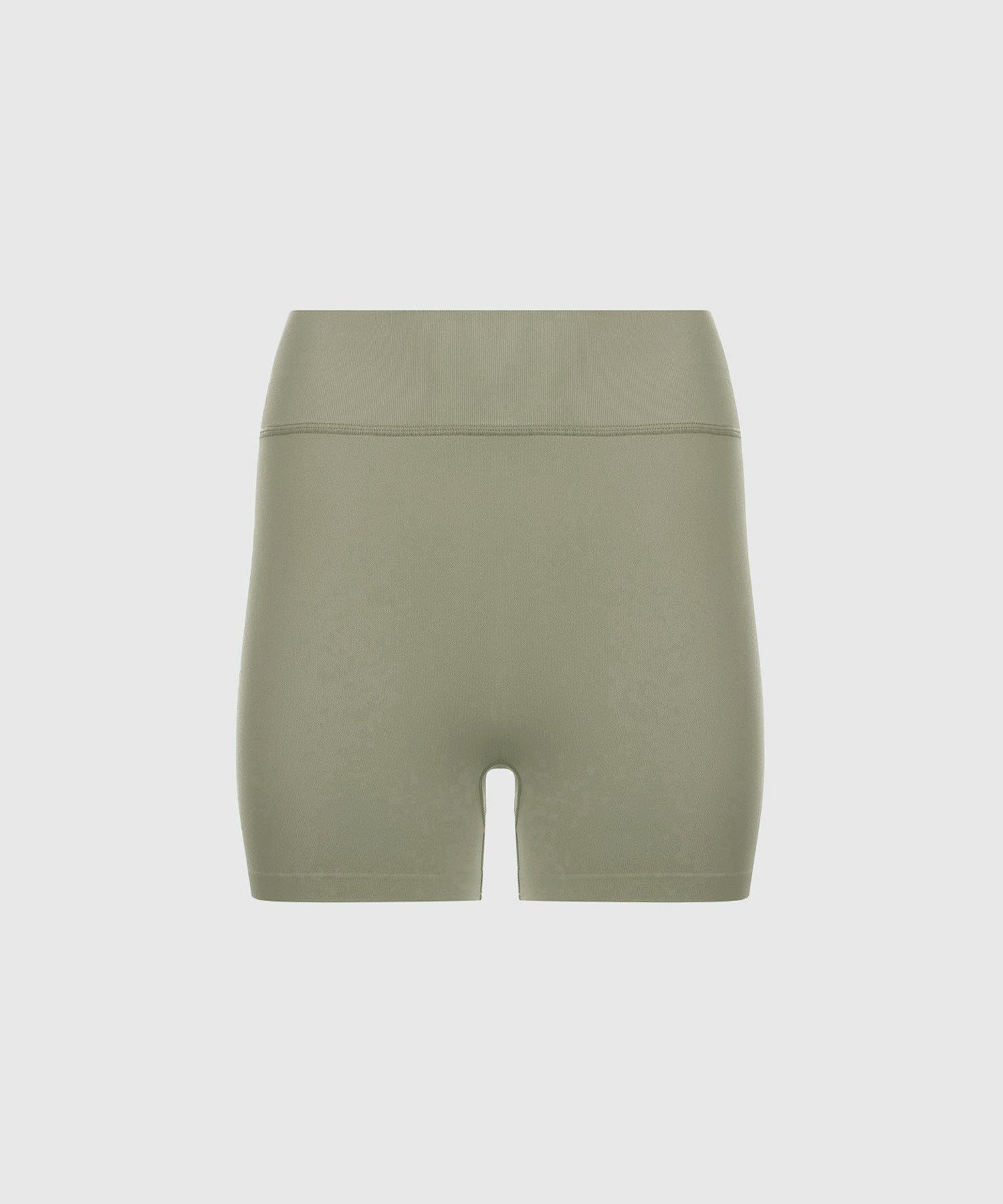 Mid Rise Movement 2" Short - Sage