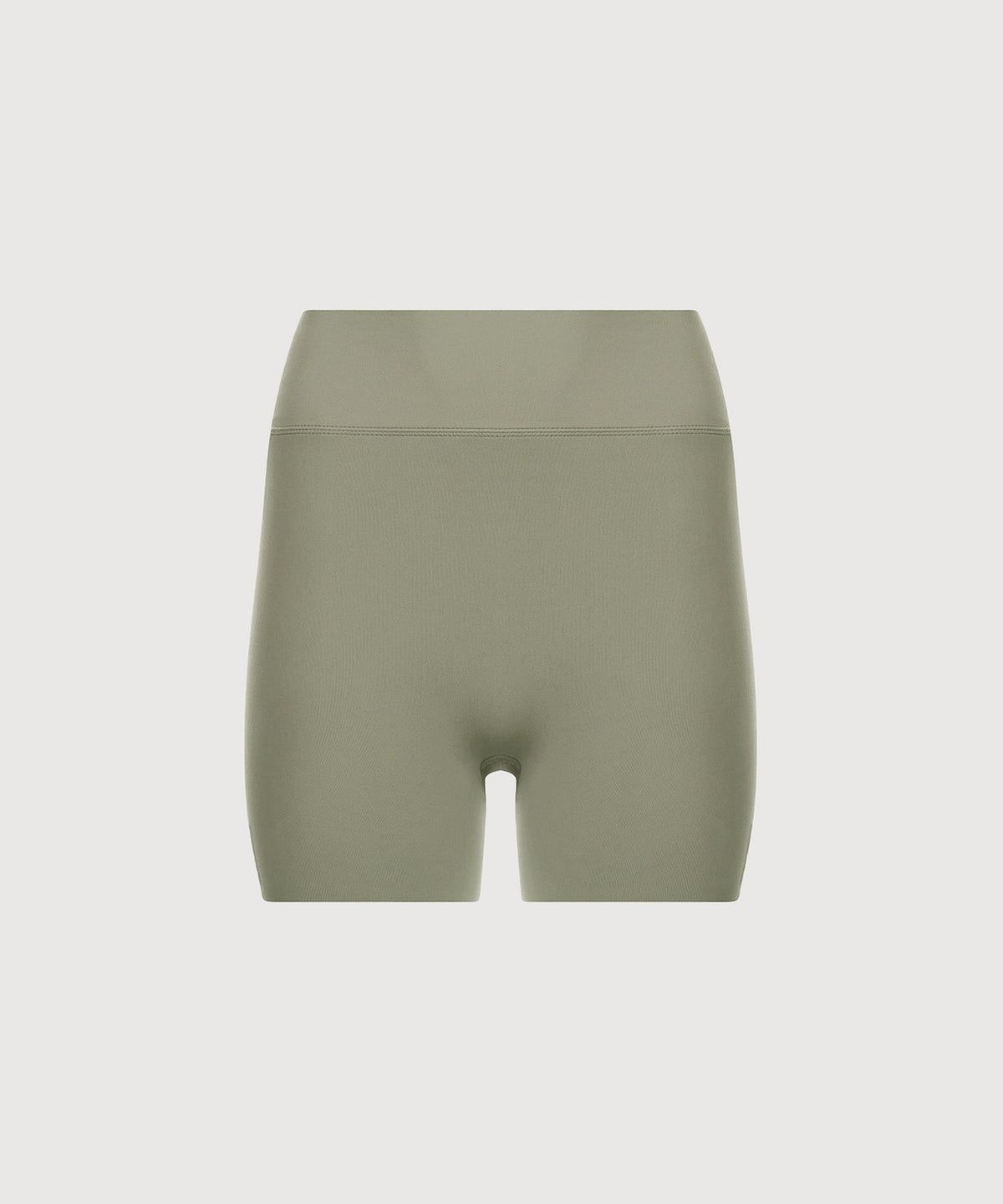 24/7 Short 2" - Sage
