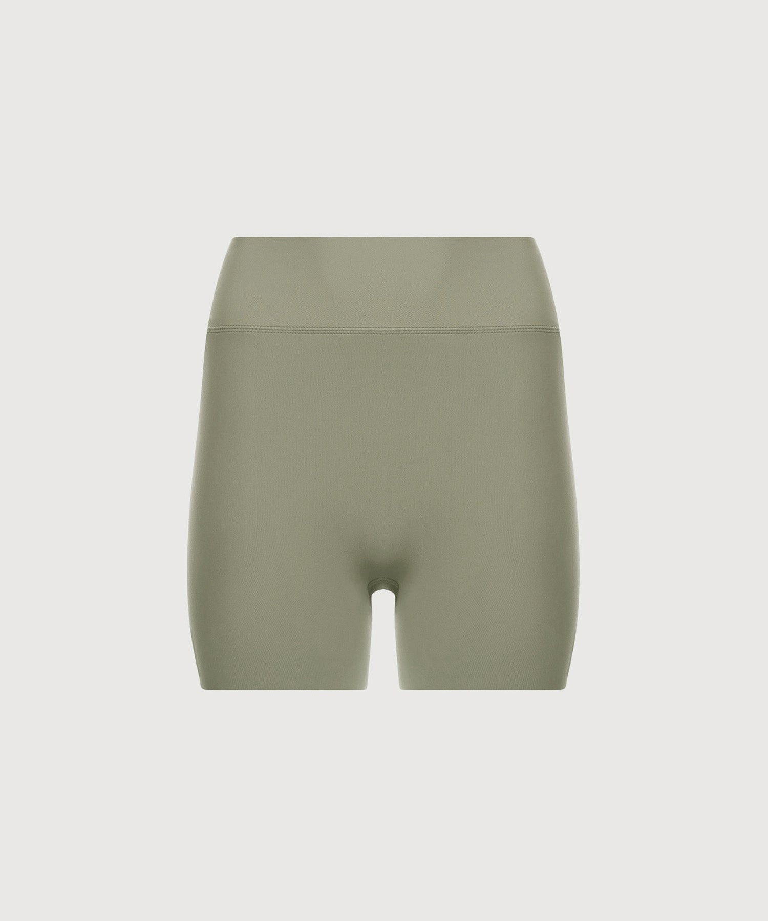 24/7 Short 2" - Sage