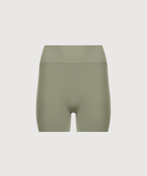 24/7 Short 2" - Sage