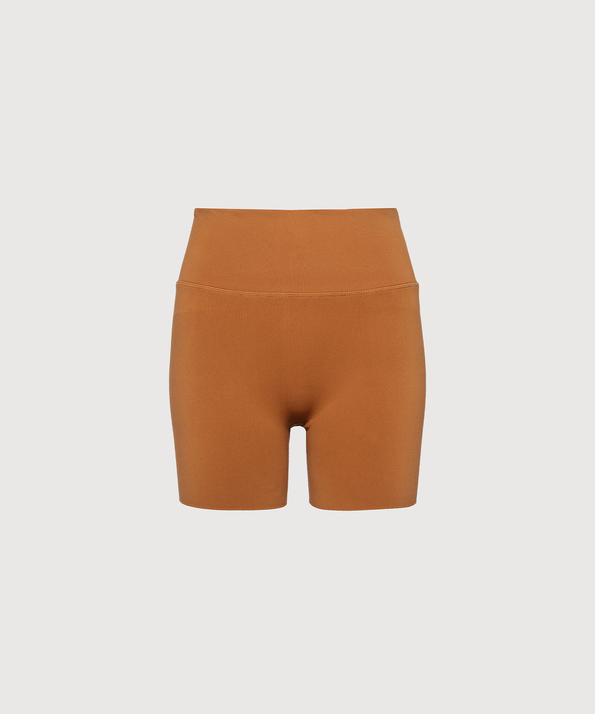 24/7 Short 2" - Terracotta
