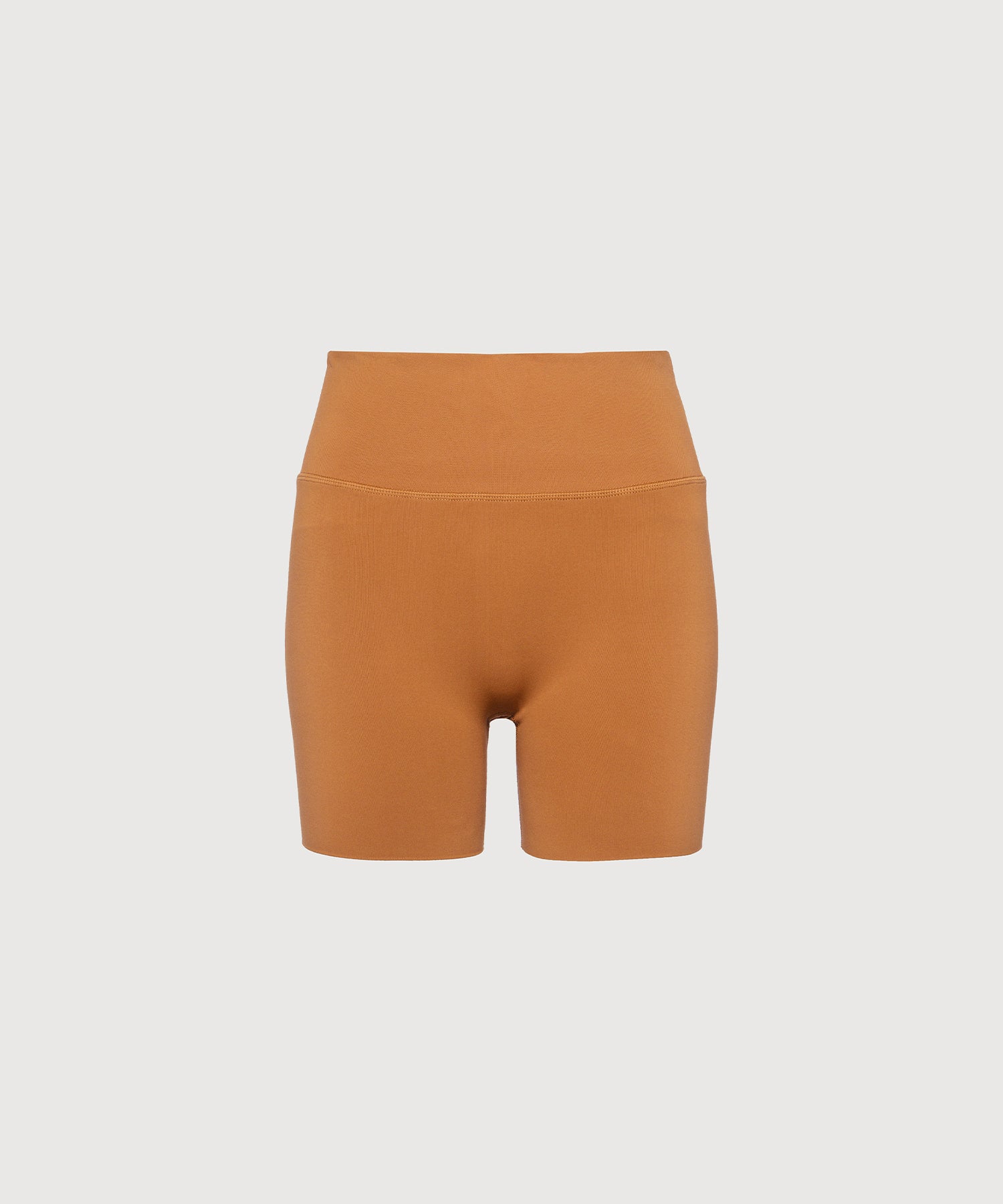 24/7 Short 2" - Terracotta