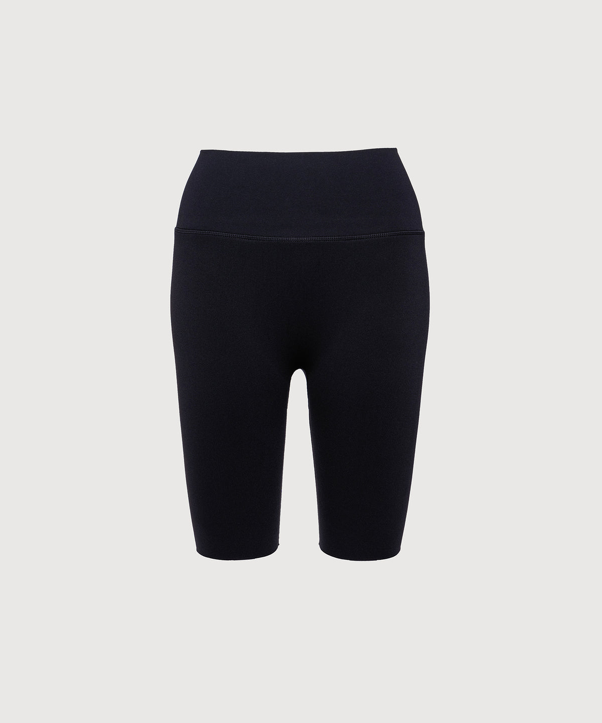 24/7 Cyclist Short 6" - Black