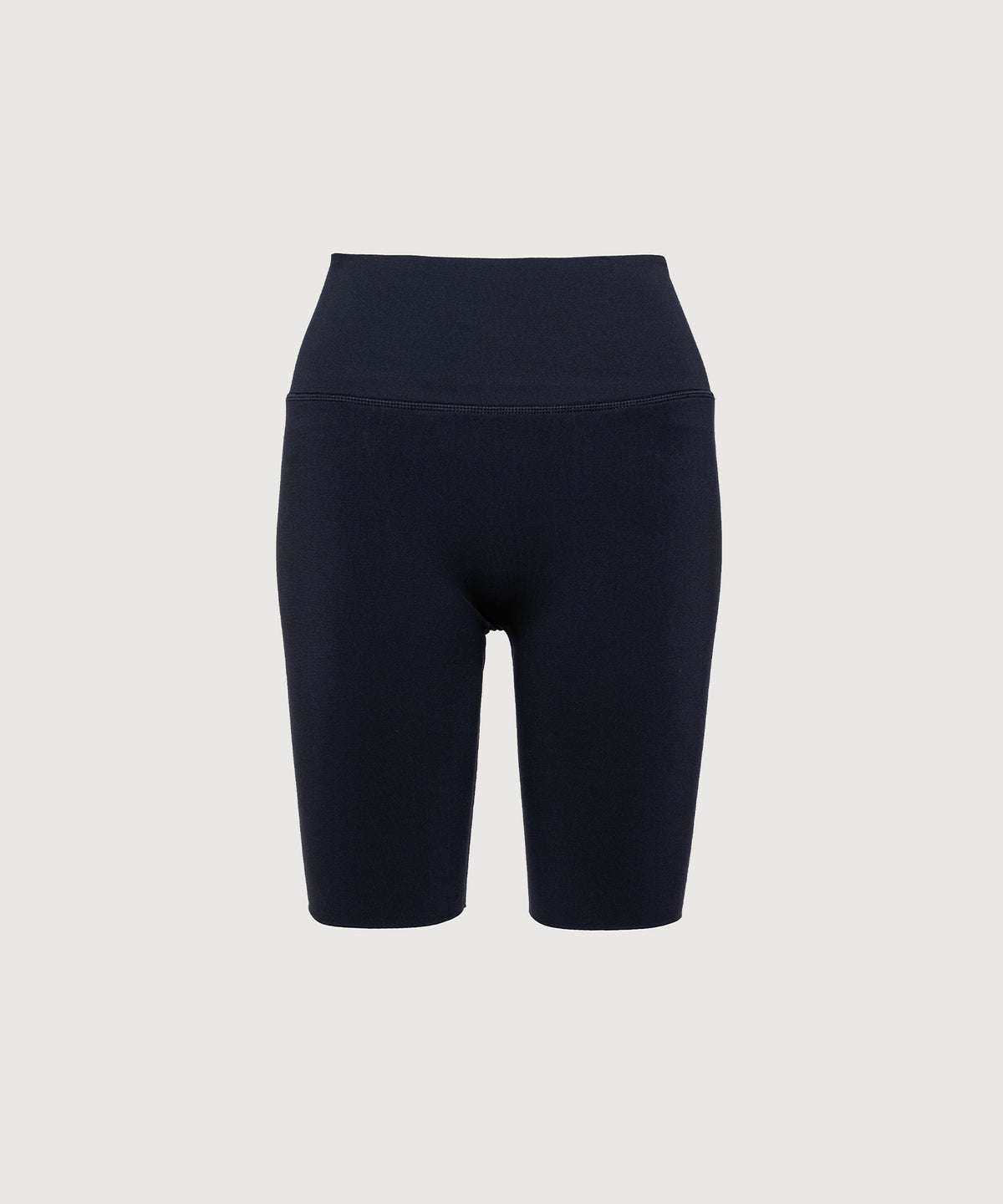 24/7 Cyclist Short 6" - Navy