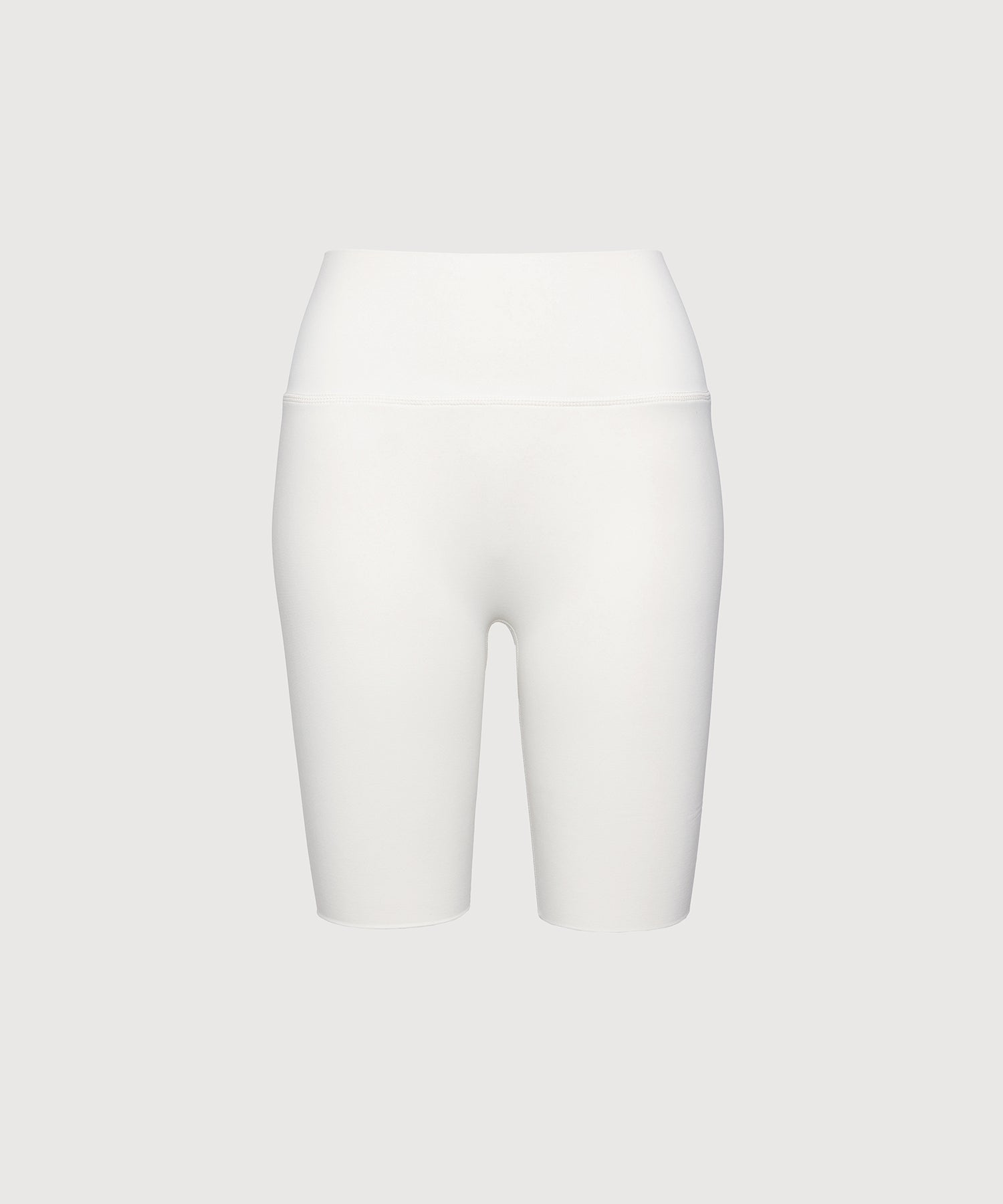 24/7 Cyclist Short 6" - Pearl