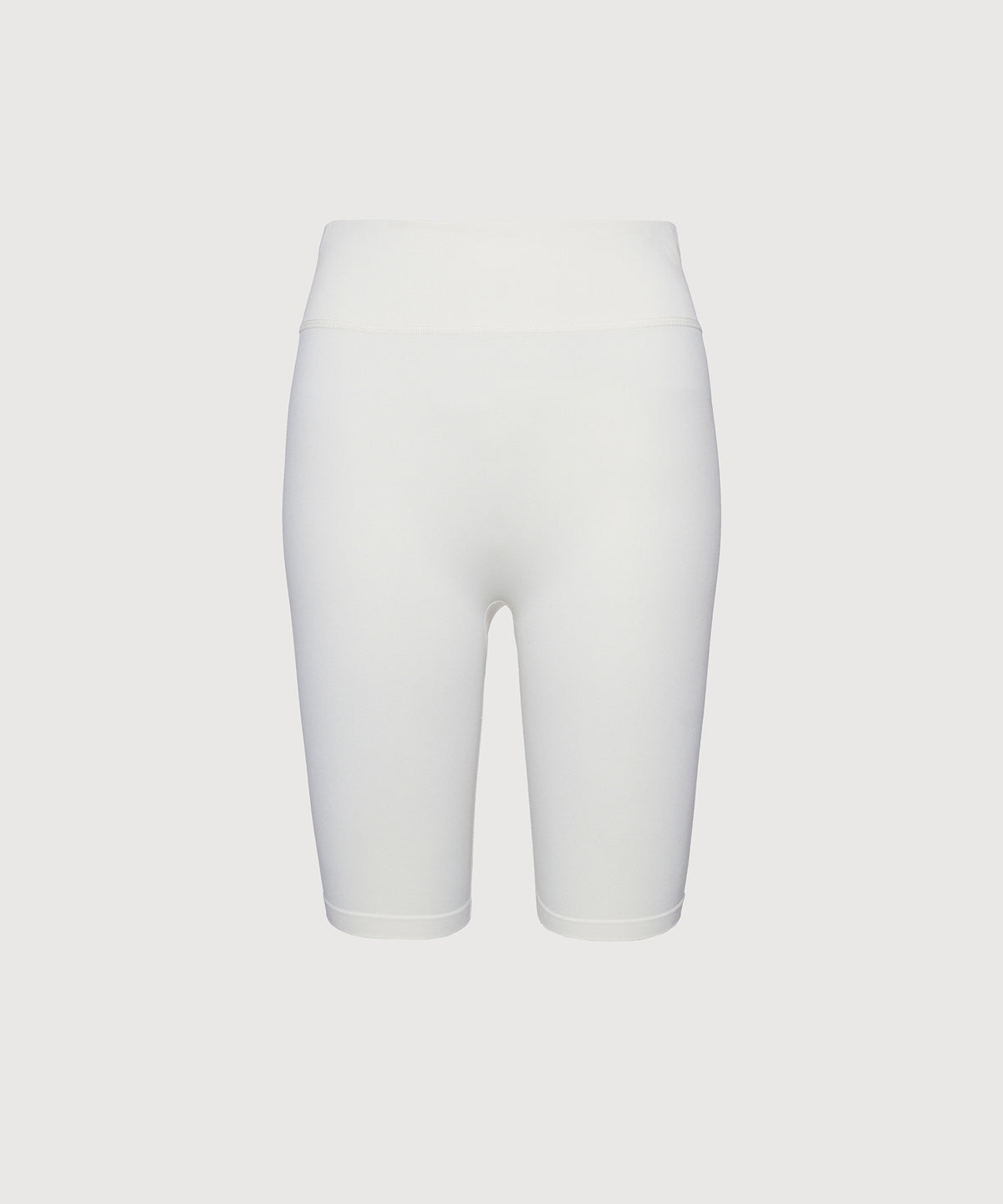 Movement Cycling Short 6" - Pearl