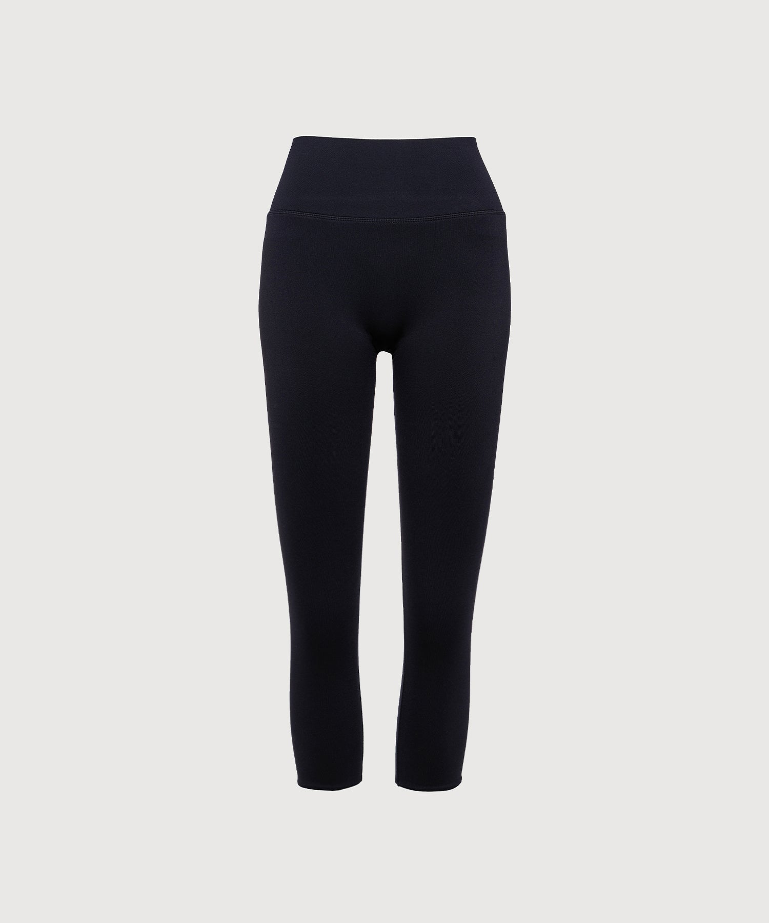 24/7 Capri Legging 19