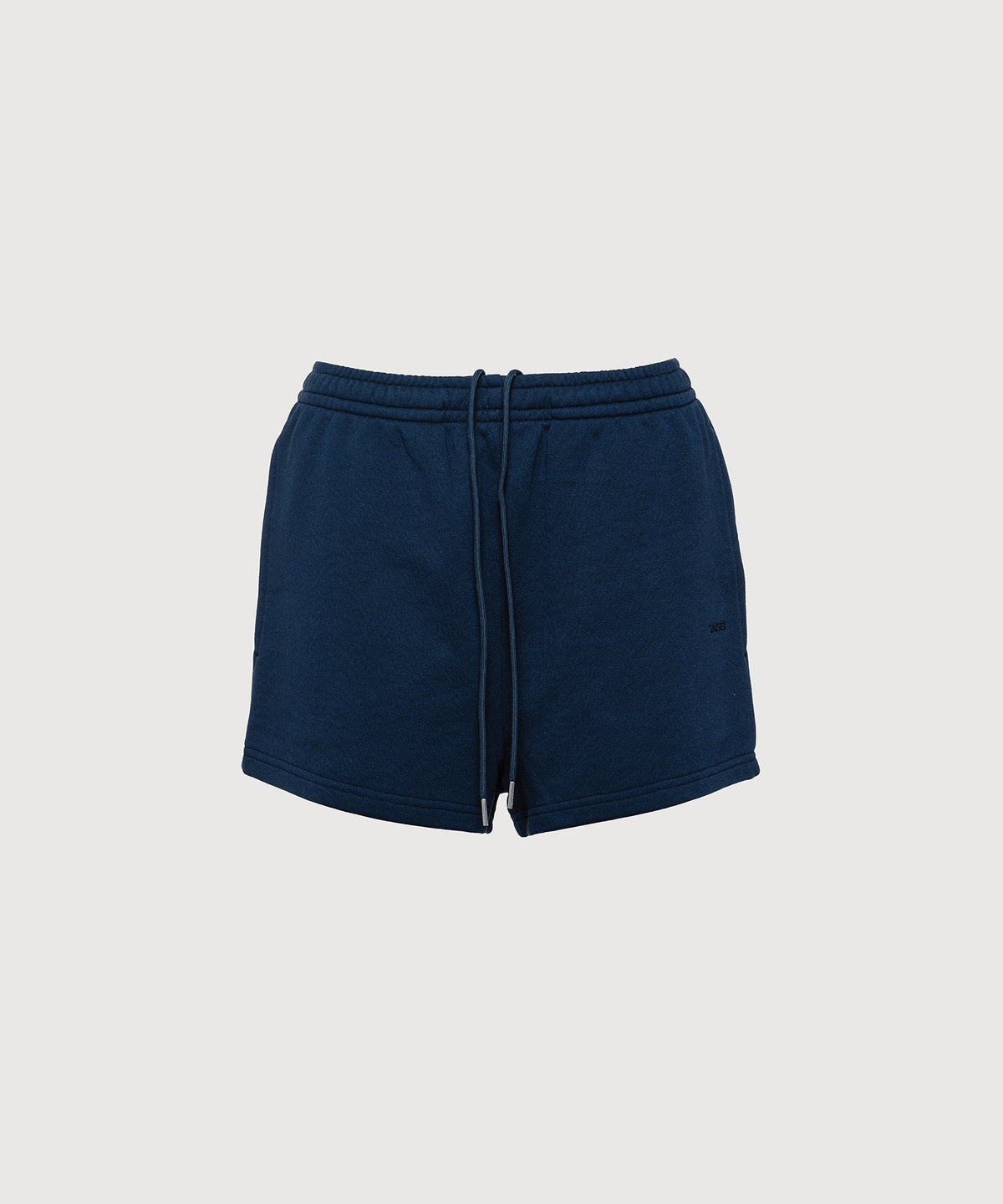 Quinn High-Rise Short - Marine