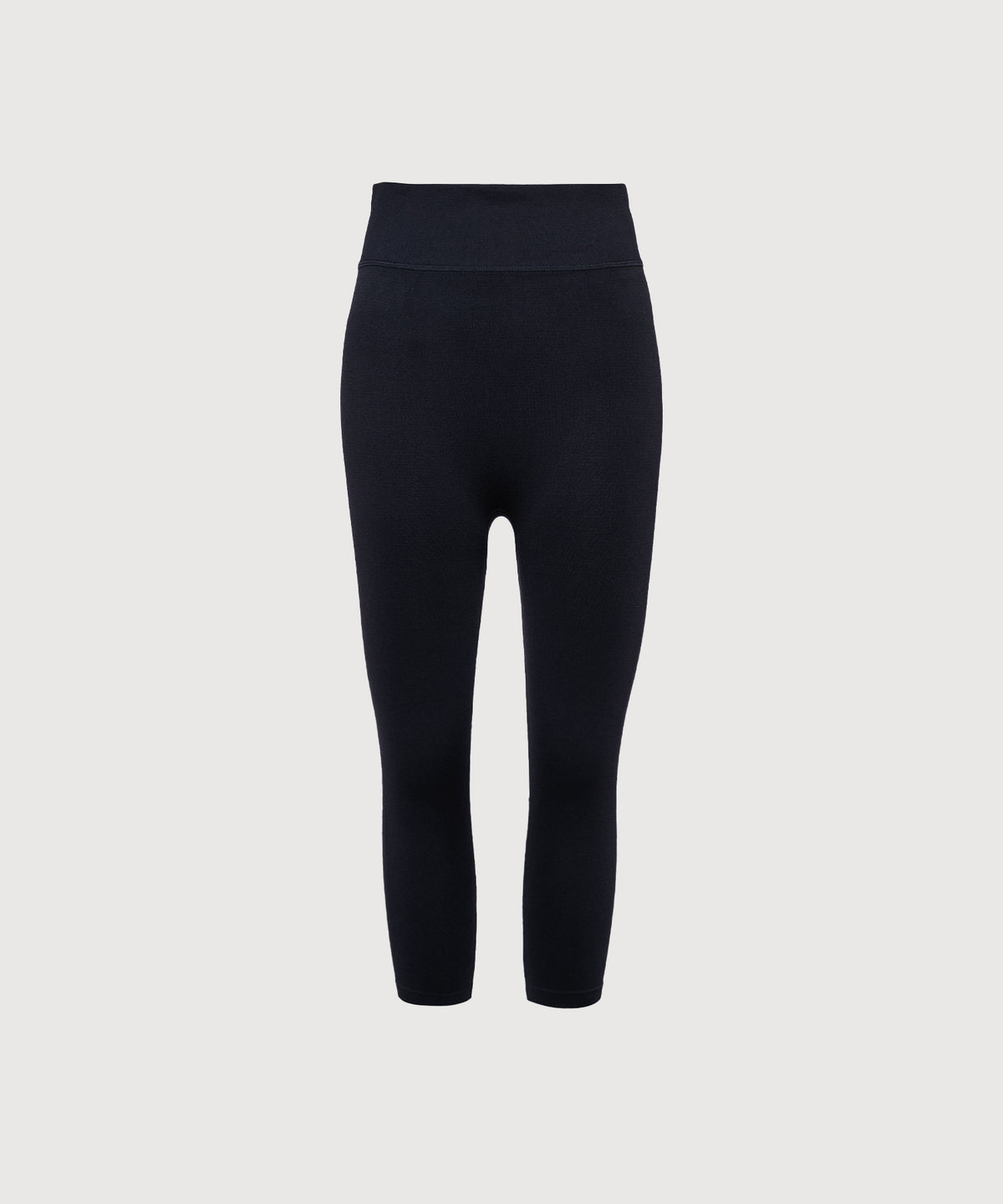 Movement Capri Legging 15" - Black