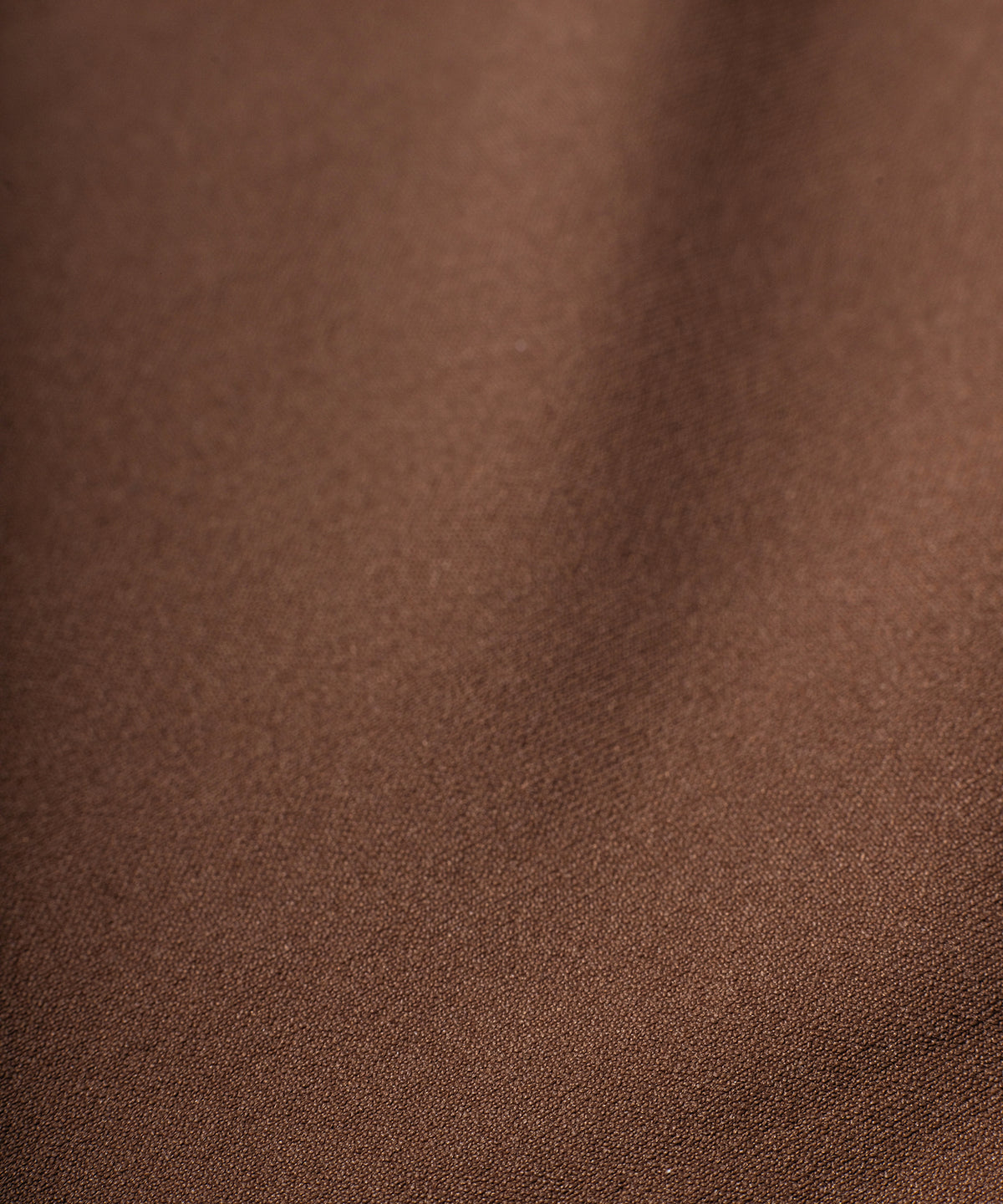 High Neck Tank - Dark Earth