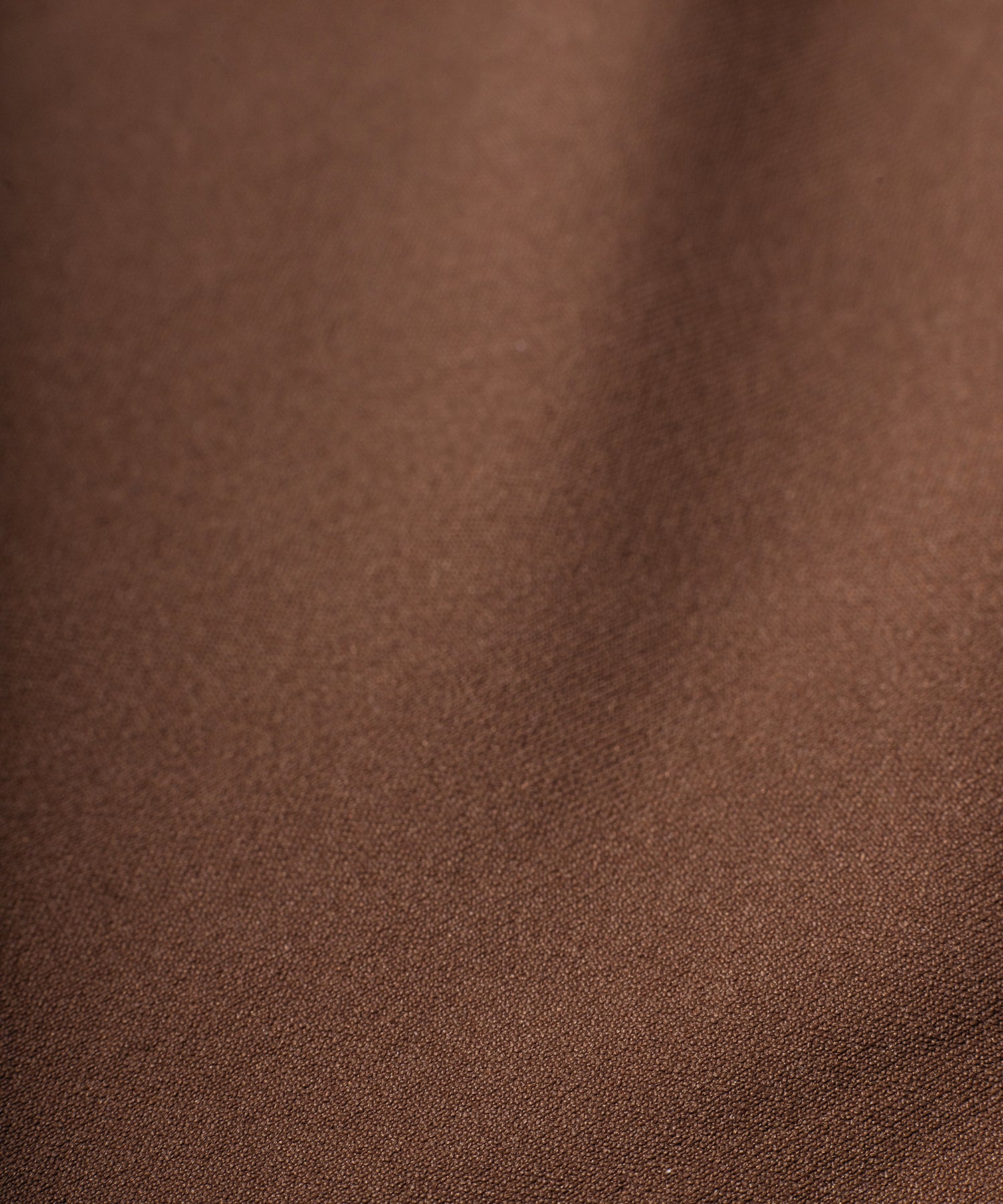 X-Back Lounge Bra Top - Dark Earth