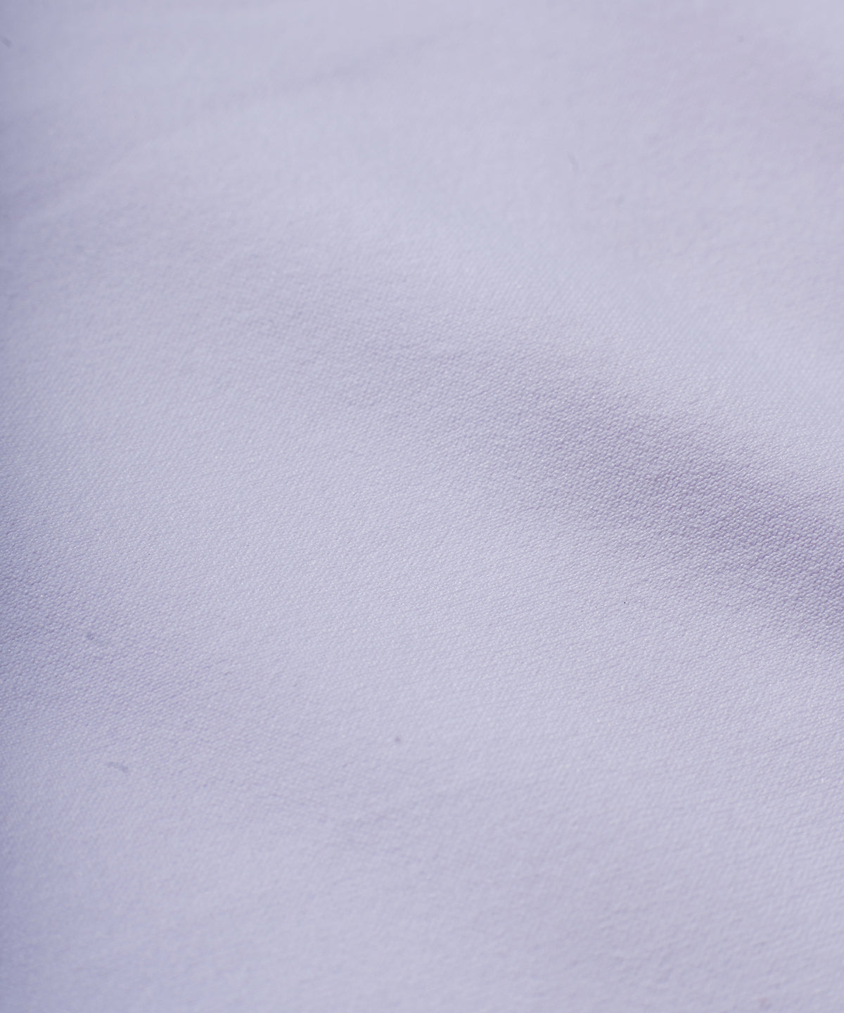 24/7 Legging 25" - Lavender