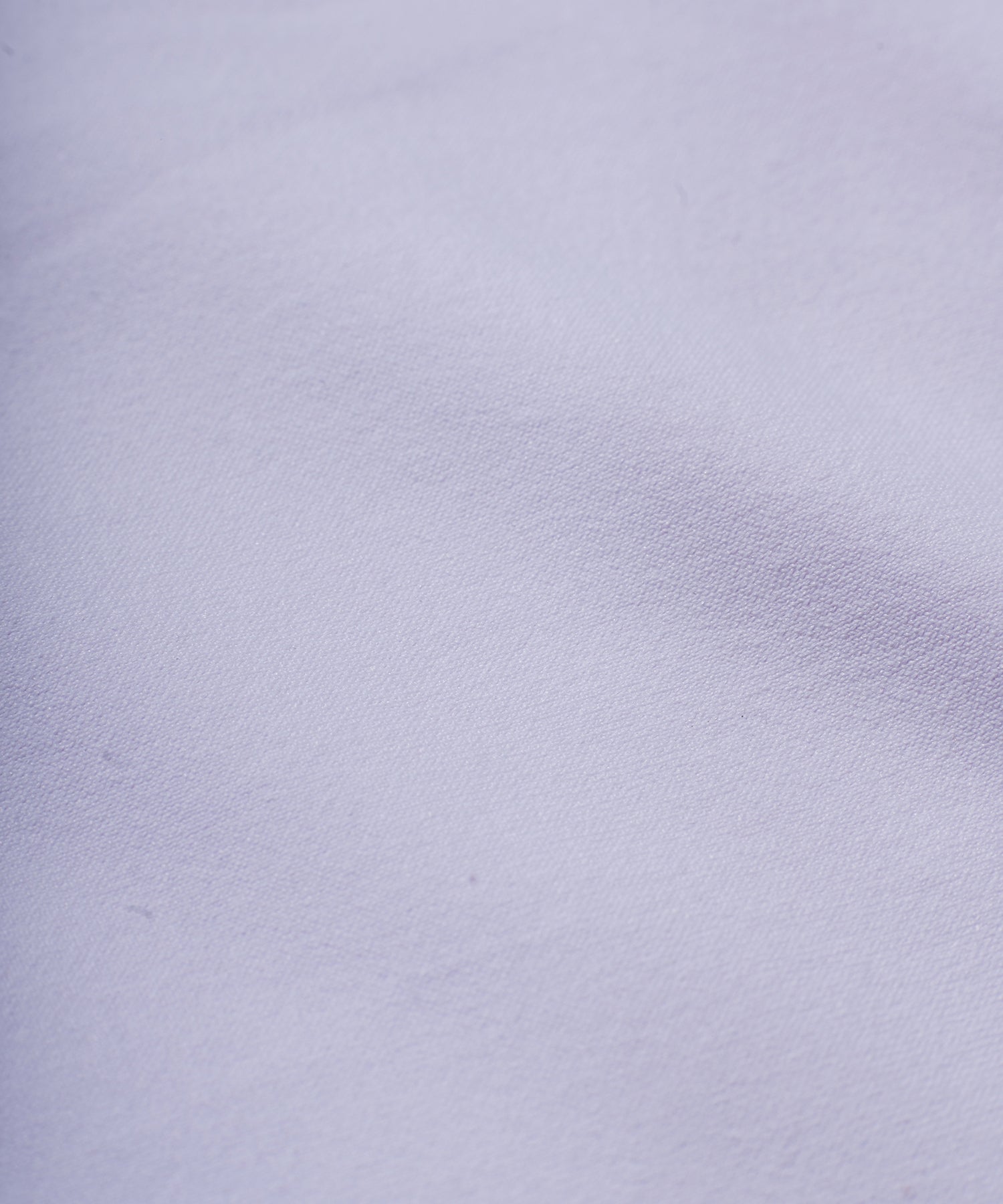 24/7 Legging 25" - Lavender