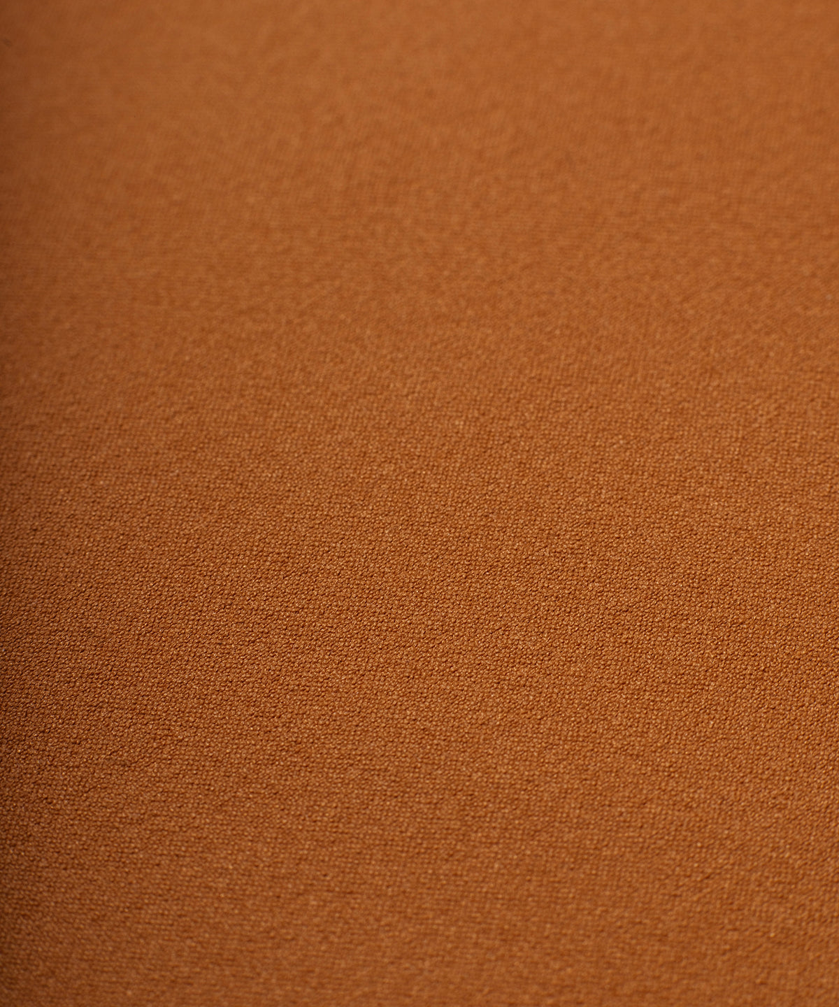 24/7 Lounge Bra Top - Terracotta