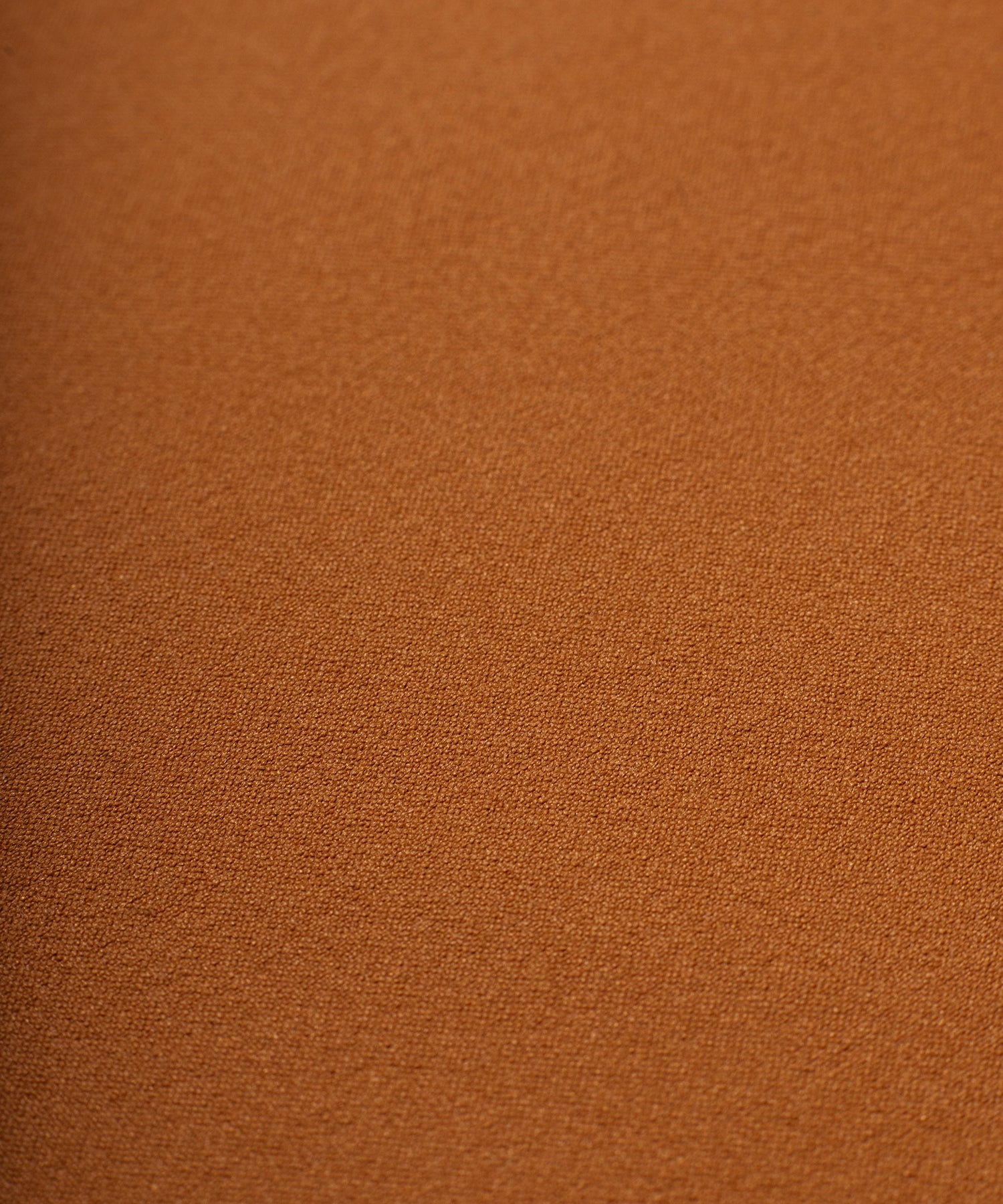 24/7 Lounge Bra Top - Terracotta