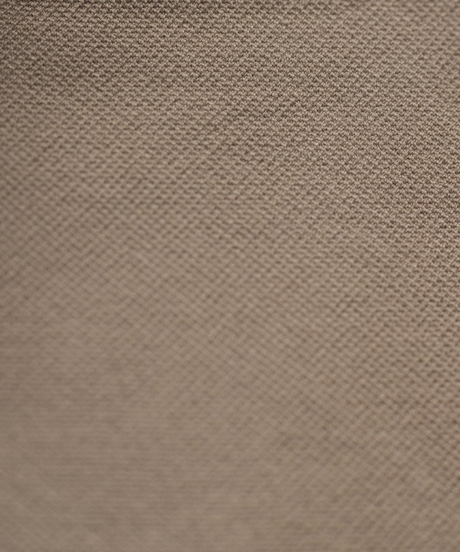 High Rise Movement Legging - Ash