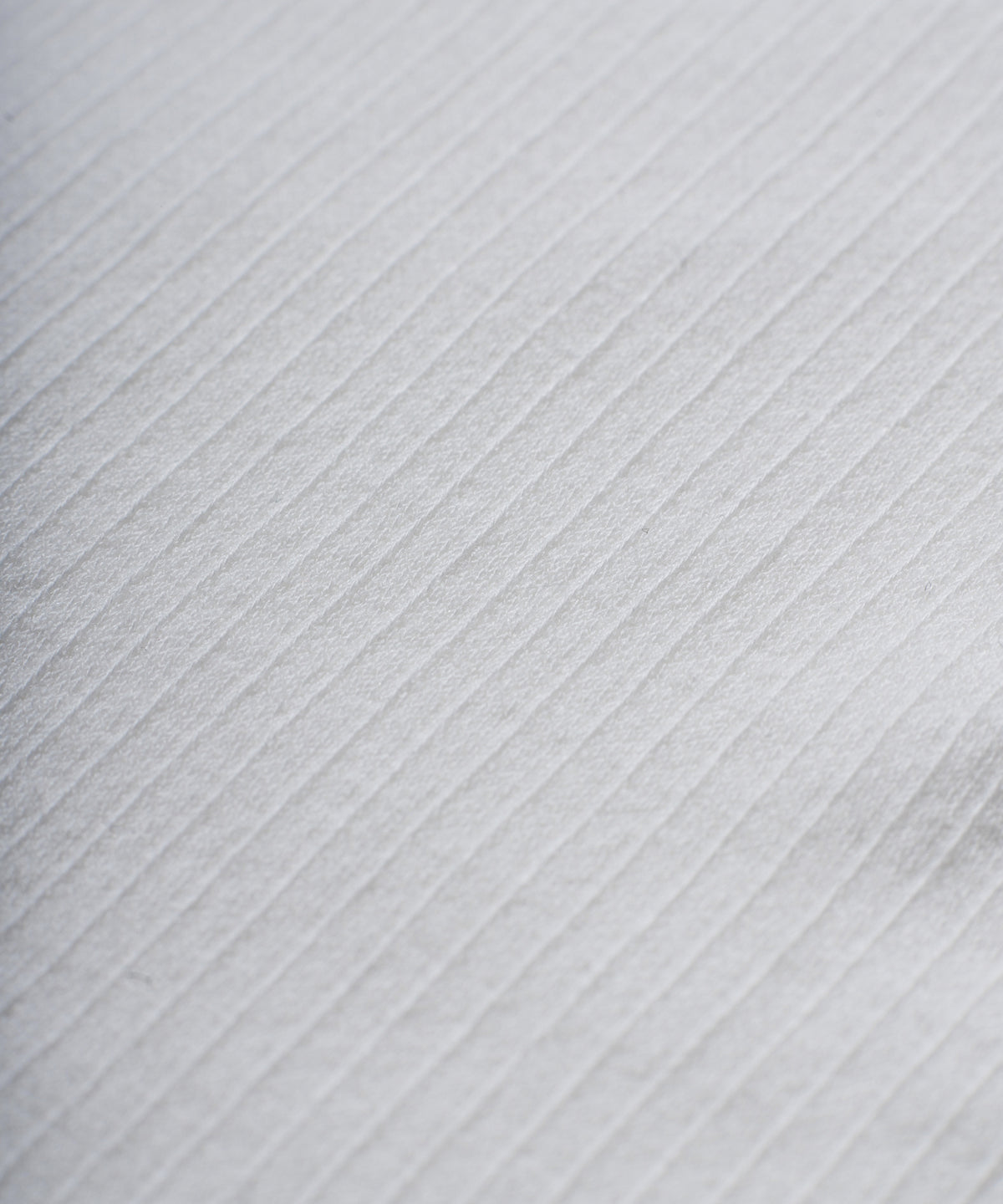 Seamless Cotton - Pearl