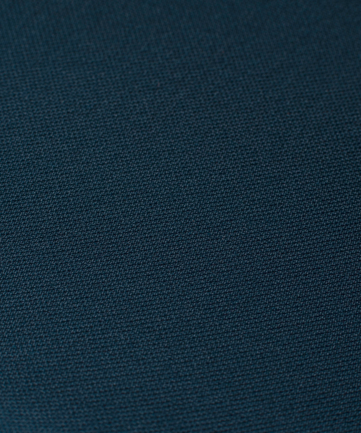 Mid Rise Movement Short 2"- Teal Blue
