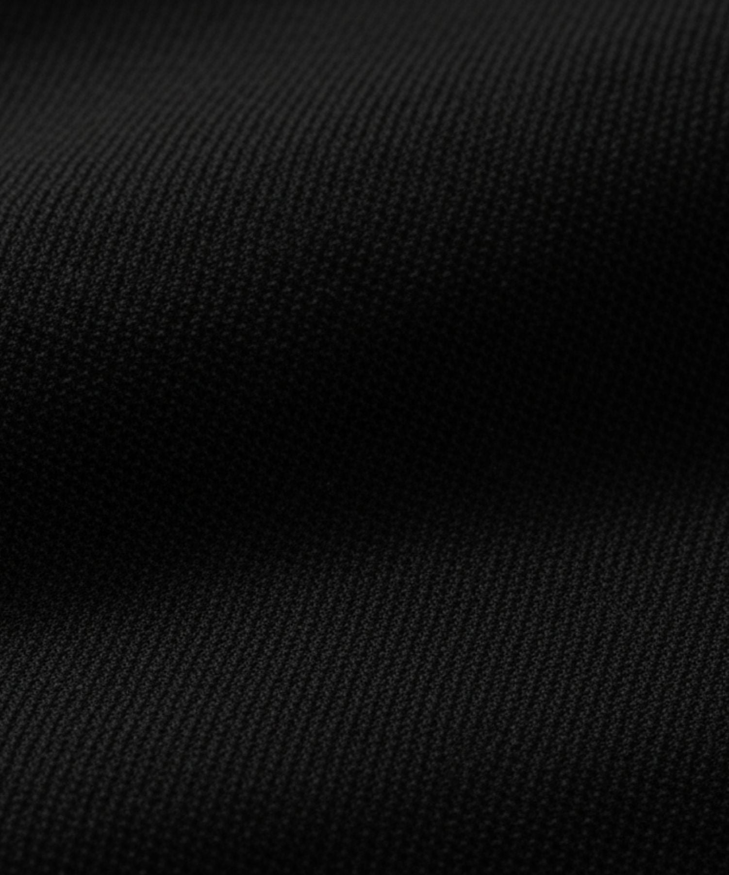 Form Movement Tank - Black